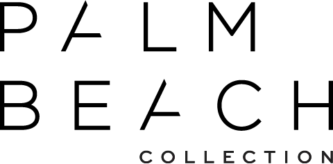 Palm Beach Collection