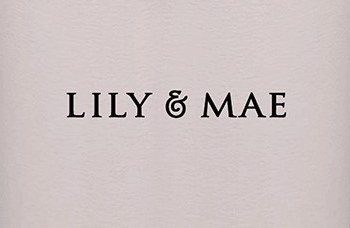 Lily & Mae