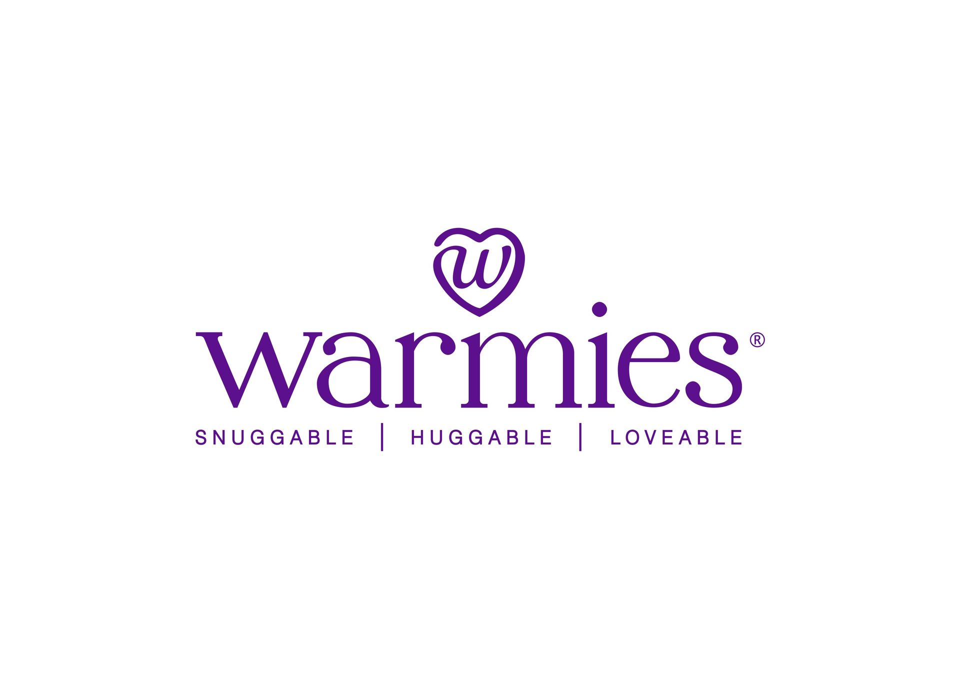 Warmies