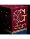 Harry Potter x Short Story - Gryffindor Diffuser