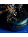 Harry Potter x Short Story - Ravenclaw Diffuser