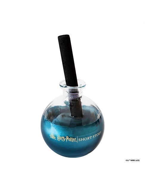 Harry Potter x Short Story - Ravenclaw Diffuser