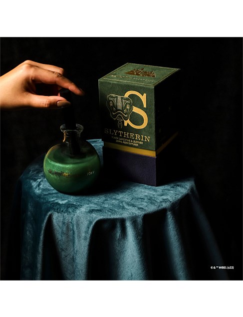 Harry Potter x Short Story - Slytherin Diffuser