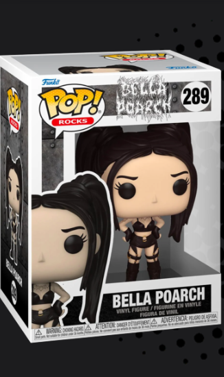 Bella-Poarch-Bella-Poarch-Build-A-Bitch-Pop-Vinyl-Figurine-289