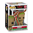 The-Guardians-of-the-Galaxy-Holiday-Special-Groot-Pop-Vinyl-Figurine-1105