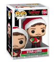 The-Guardians-of-the-Galaxy-Holiday-Special-Star-Lord-Pop-Vinyl-Figurine-1104