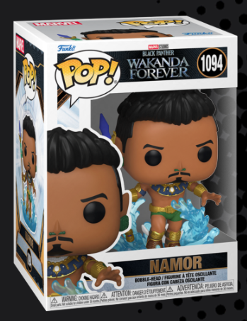 Black-Panther-2-Wakanda-Forever-Namor-Pop-Vinyl-Figurine