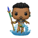 Black-Panther-2-Wakanda-Forever-Namor-Pop-Vinyl-Figurine