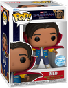 Spiderman-No-Way-Home-Ned-With-Levitation-Cloak-Funko-Pop!-Vinyl-Figure-#1170