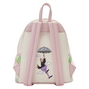 Aristocats (1970) - Marie House Mini Backpack - Loungefly