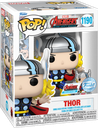 FUN69061-Avengers-Comics-Thor-60TH-Anniversary-Funko-Pop!-Vinyl-Figure-With-Enamel-Pin