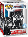 FUN68695-Captain-America-Civil-War-Black-Panther-Build-A-Scene-Funko-Pop!-Vinyl-Figure