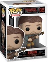 FUN68079-Dungeons-&-Dragons-Honor-Among-Thieves-Edgin-Funko-Pop!-Vinyl-Figure