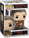 FUN68084-Dungeons-&-Dragons-Honor-Among-Thieves-Forge-Funko-Pop!-Vinyl-Figure