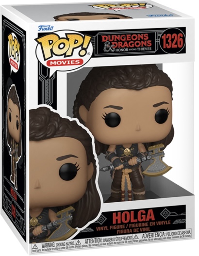 FUN68080-Dungeons-&-Dragons-Honor-Among-Thieves-Holga-Funko-Pop!-Vinyl-Figure-#1326