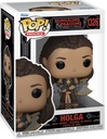 FUN68080-Dungeons-&-Dragons-Honor-Among-Thieves-Holga-Funko-Pop!-Vinyl-Figure-#1326