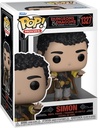 FUN68081-Dungeons-&-Dragons-Honor-Among-Thieves-Simon-Funko-Pop-Vinyl-Figure