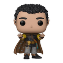 FUN68081-Dungeons-&-Dragons-Honor-Among-Thieves-Simon-Funko-Pop-Vinyl-Figure