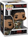 FUN68083-Dungeons-&-Dragons-Honor-Among-Thieves-Xenk-Funko-Pop-Vinyl-Figure-#1329