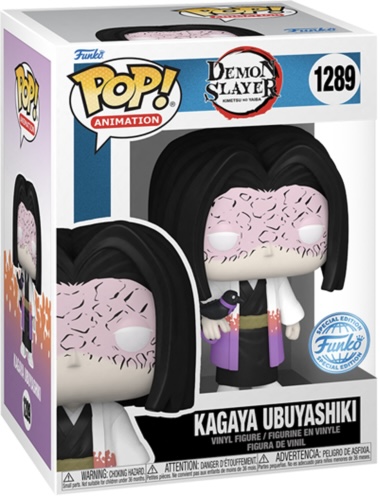 FUN69052-Demon-Slayer-Kagaya-Ubuyashiki-Funko-Pop-Vinyl-Figure-#1289