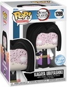 FUN69052-Demon-Slayer-Kagaya-Ubuyashiki-Funko-Pop-Vinyl-Figure-#1289
