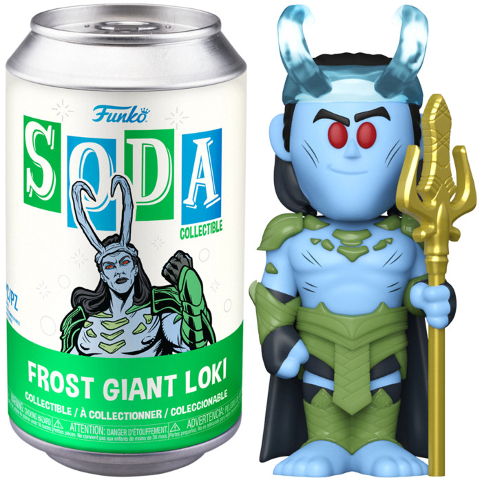 FUN68838-What-If-Loki-Frost-Giant-Funko-Pop-Vinyl-Soda-Figure