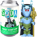 FUN68838-What-If-Loki-Frost-Giant-Funko-Pop-Vinyl-Soda-Figure