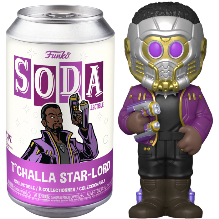 FUN68840-What-If-Starlord-T’Challa-Funko-Vinyl-SODA-Figure