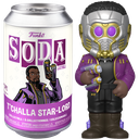 FUN68840-What-If-Starlord-T’Challa-Funko-Vinyl-SODA-Figure