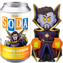 FUN68842-WhaT-If-Strange-Supreme-Funko-Pop-Vinyl-SODA-Figure