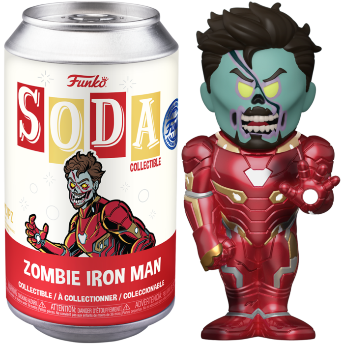 FUN68848-What-If-Zombie-Iron-Man-Funko-Pop-Vinyl-SODA-Figure