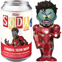 FUN68848-What-If-Zombie-Iron-Man-Funko-Pop-Vinyl-SODA-Figure