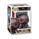 Ant-Man and the Wasp: Quantumania - Ant-Man Funko Pop! Vinyl Figure