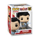 Shazam! 2: Fury of the Gods - Eugene Funko Pop! Vinyl Figure