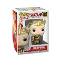 Shazam! 2: Fury of the Gods - Hespera Funko Pop! Vinyl Figure