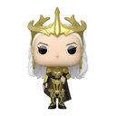 Shazam! 2: Fury of the Gods - Hespera Funko Pop! Vinyl Figure
