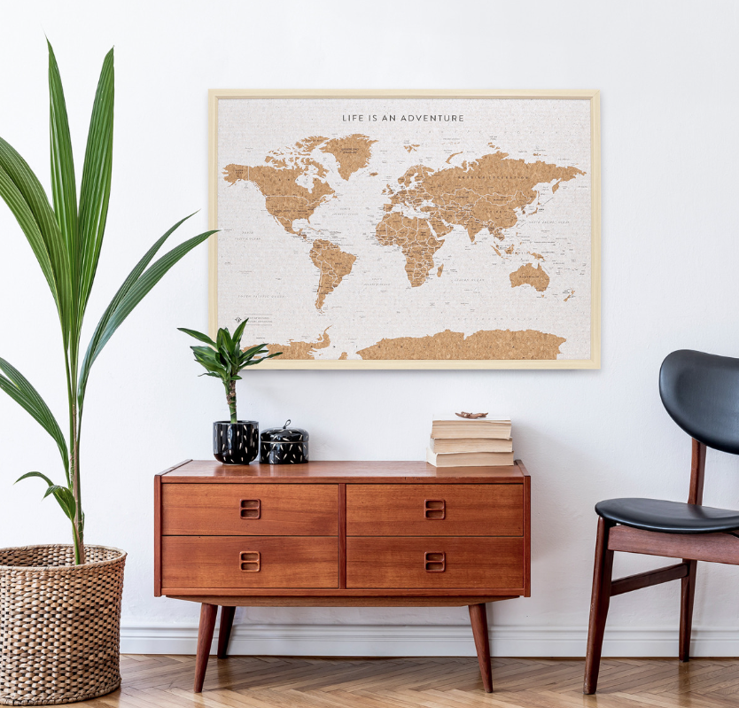 Travel-Board-Large-World-Map-Splosh