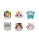 Squishmallows 12" Plush - Shep