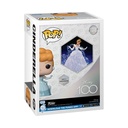 Disney 100th - Cinderella Funko Pop! Vinyl Figure