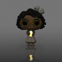 Disney 100th - Mirabel Glow Funko Pop! Vinyl Figure