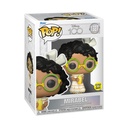 Disney 100th - Mirabel Glow Funko Pop! Vinyl Figure