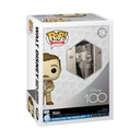 Disney 100th - Walt Disney with Dumbo & Timothy Funko Pop! Vinyl Figure