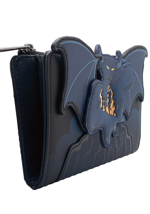 Fantasia-Chernabog-Bold-Mountain-Glow-In-The-Dark-Zip-Purse-Loungefly