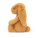 Jellycat - Bashful Golden Bunny Small