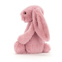 Jellycat - Bashful Tulip Pink Bunny Really Big