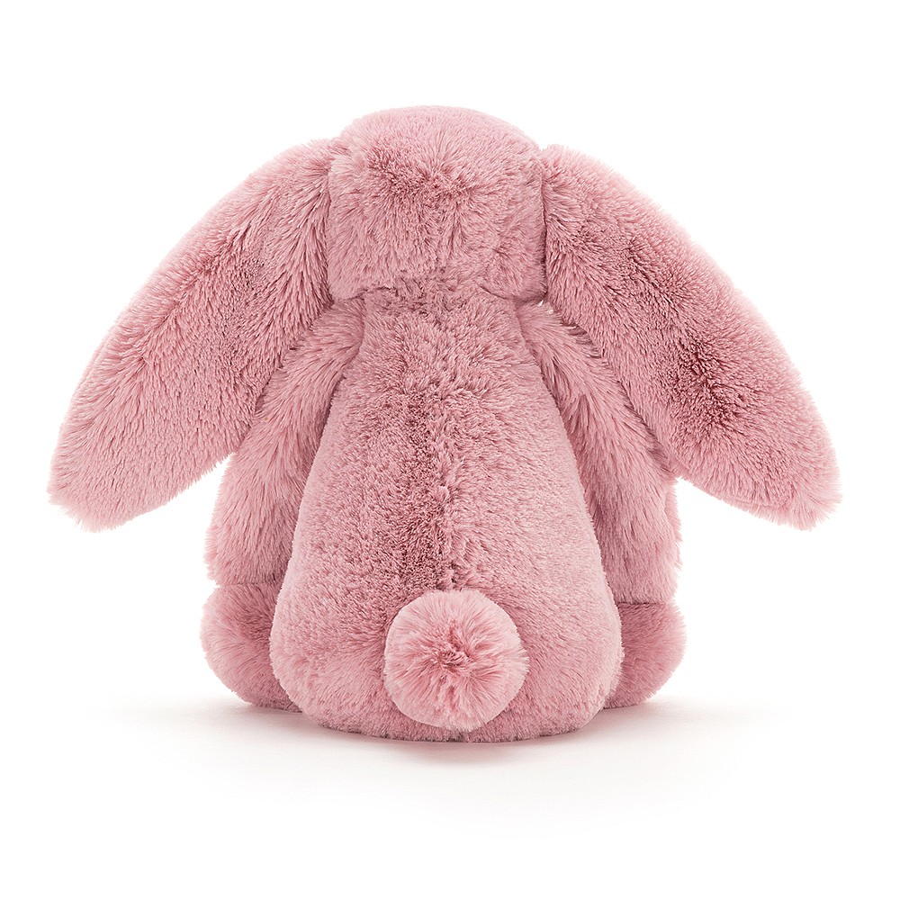 Jellycat - Bashful Tulip Pink Bunny Really Big