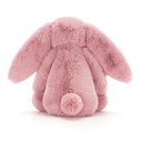 Jellycat - Bashful Tulip Pink Bunny Really Big