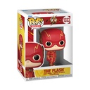 The Flash (2023) - The Flash Funko Pop! Vinyl Figure #1333