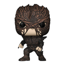 The Flash (2023) - Dark Flash Funko Pop! Vinyl Figure #1338