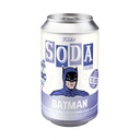 Batman: Classic TV Series - Batman Funko Vinyl SODA Figure